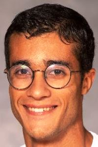 Adam Nagoudi