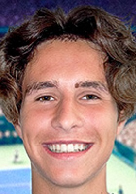 Alan Wazny