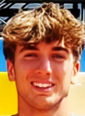 Alessandro Battiston