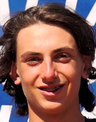 Alessandro Mondazzi