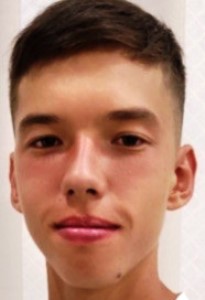 Amir Milushev