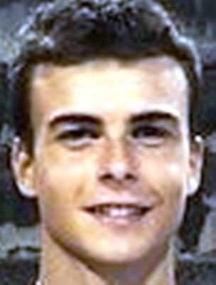 Andrea Paolini