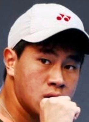 Chen Ye