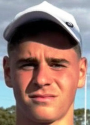 Dimitar Kisimov