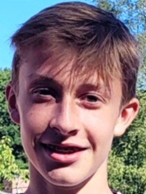 Eliott Costa Eliott Costa