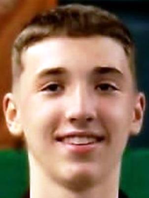 Emanuel Ivanisevic