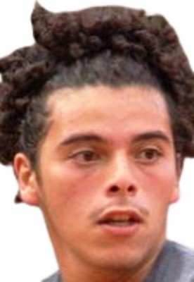Eugenio Almeida Junior