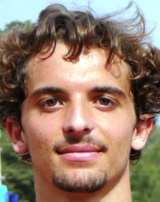 Felipe Virgili Berini Felipe Virgili Berini