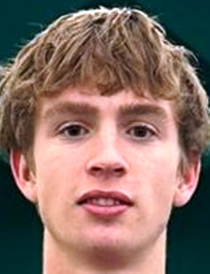Filip Kiryllo Filip Kiryllo
