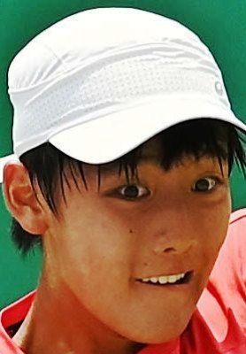 Fu Wang Choi Fu Wang Choi