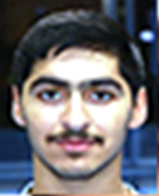 Ghanim Al-Sulaiti