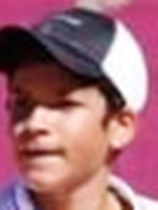 Goncalo Marques