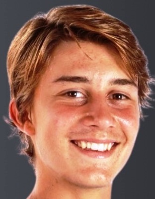 Gustavo Albieri