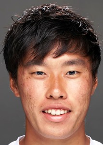 Hiroki Sakagawa Hiroki Sakagawa