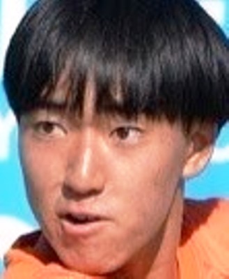 Hiromasa Koyama Hiromasa Koyama