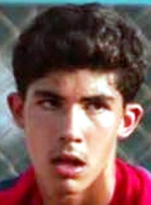 Ibrahim Snoussi Ibrahim Snoussi