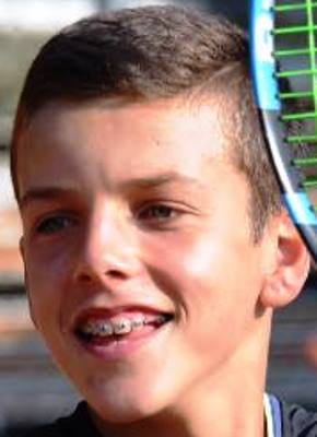 Ivan Biletic