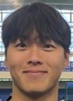 Jaesung Choe Jaesung Choe