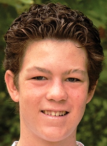 Leach