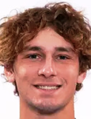 Jeffrey Fradkin
