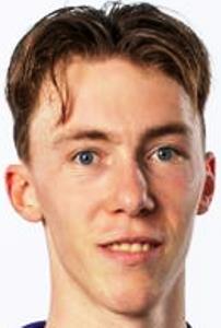 Jim Hendrikx