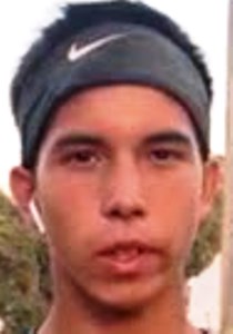 Jose Antonio Velasco