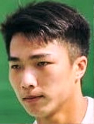 Kai-I Wang