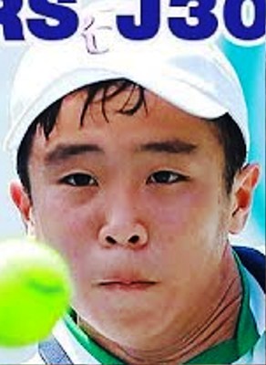 Kunanan Pantaratorn