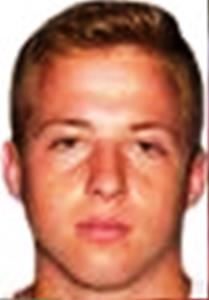 Kyle Overmyer