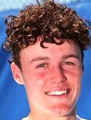 Lachlan McFadzean