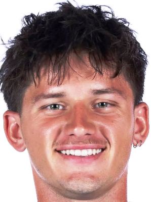 Lenn Luemkemann