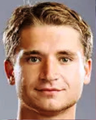 Leo Raquin