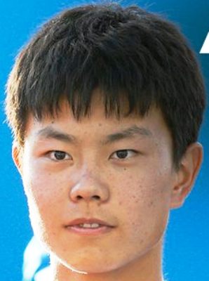 Lingxi Zhao