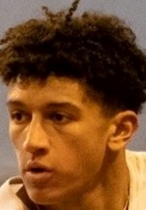 Loic Namigandet Tenguere Loic Namigandet Tenguere