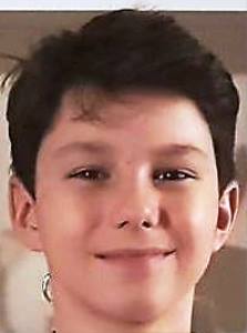 Luca Preda