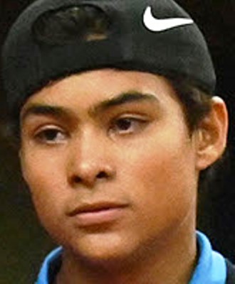 Luis Guto Miguel Luis Guto Miguel