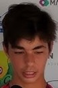 Matei Florin Breazu