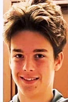 Matei Varbanciu