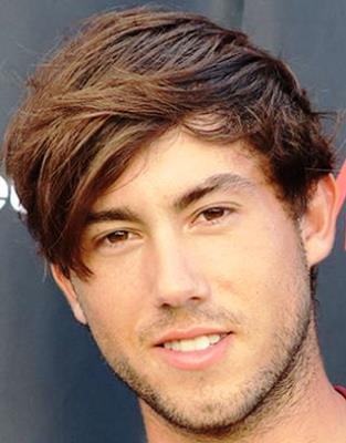 Maties Torres Ramis