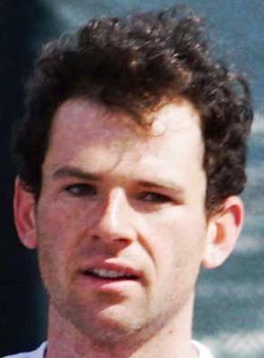 Matt Kleiman Matt Kleiman