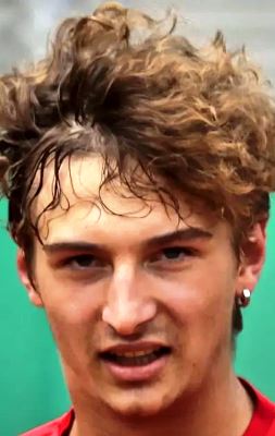 Nicola Senn Nicola Senn