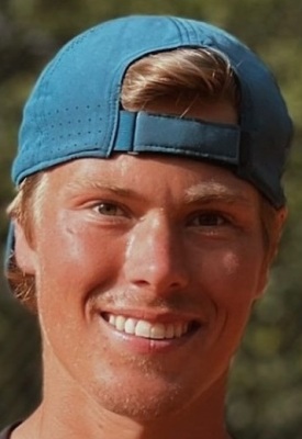 Ole Bredschneijder