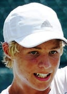 Oskar Jansson