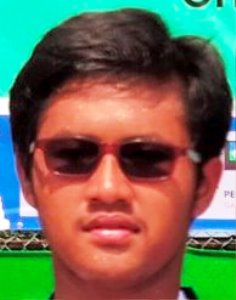 Renaldi Aqila Arifadli Salim