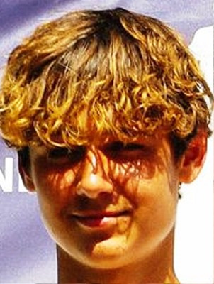 Rihards Neimanis Rihards Neimanis