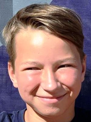 Roman Kharlamov