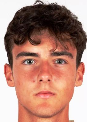Roman Venger