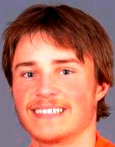 Ryan Fishback