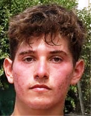 Sebastiano Cocola Sebastiano Cocola