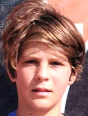 Stefan Horia Haita